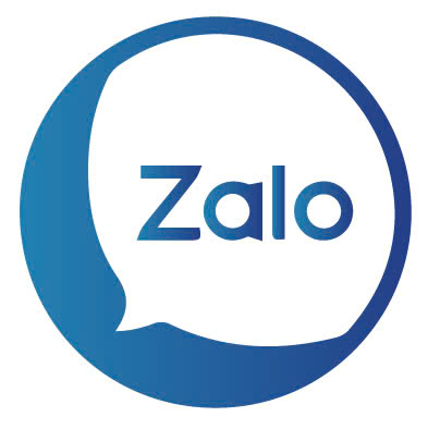 zalo